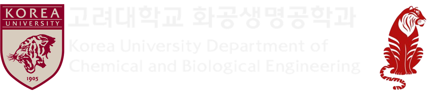 임상혁 교수, 무기 페로브스카이트 태양전지 성능·내구성 향상 기술 개발