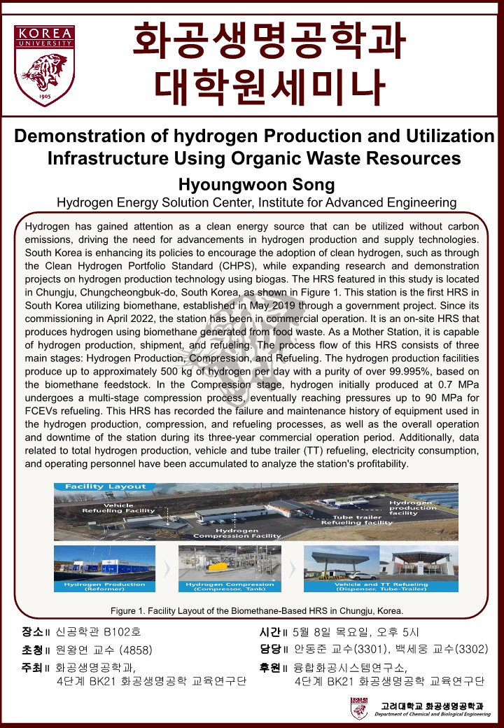 0508 대학원세미나 포스터_1.jpg