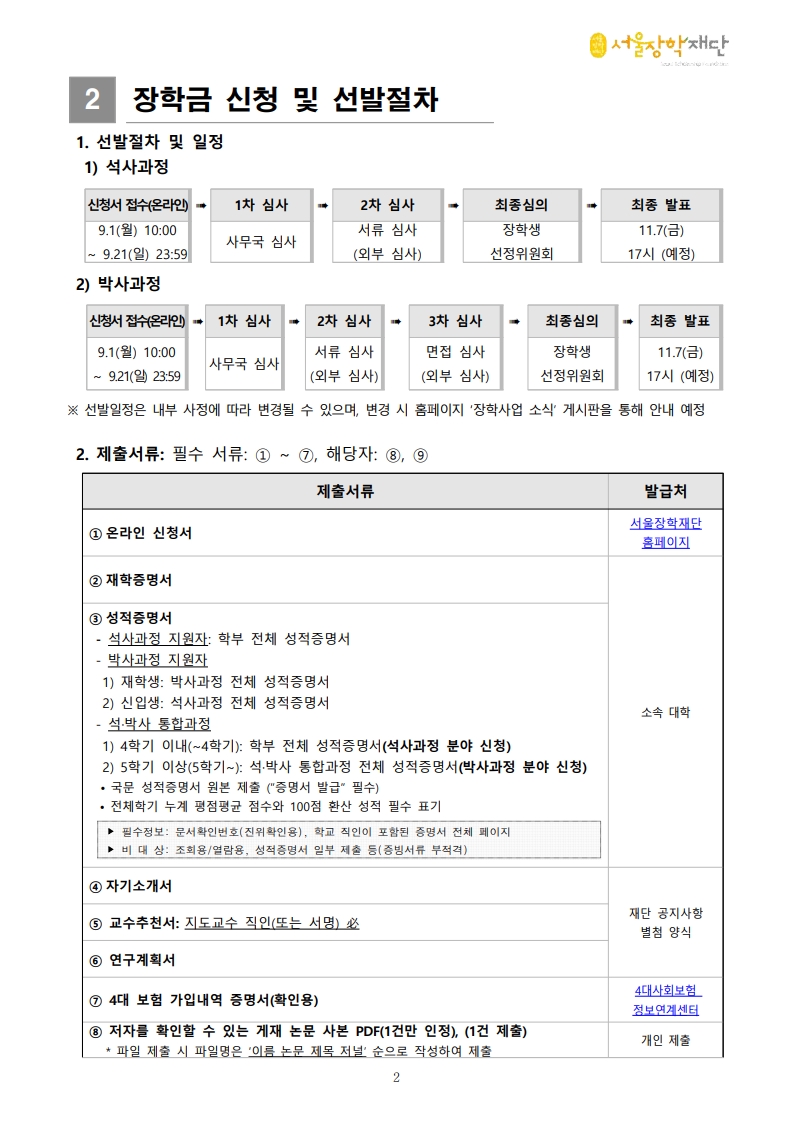 [붙임1]2025년 2학기 AI 서울테크 대학원 장학금 공고문(수정)-복사_2.jpg
