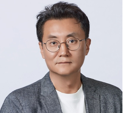 조진한 교수님4.png