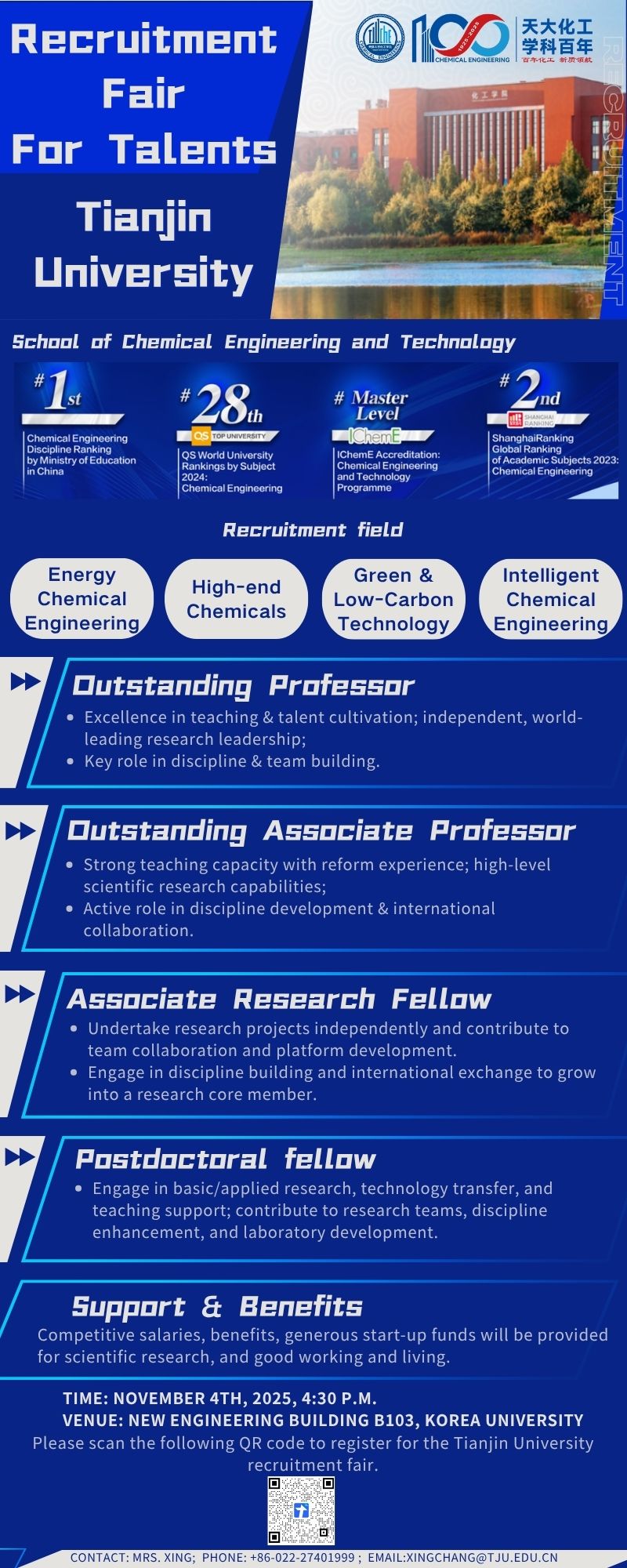 Poster for TJU job fair.jpg