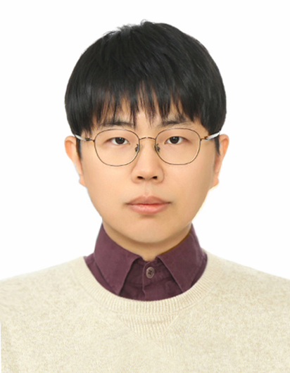 1.9 이재석님 사진 파일1-1.jpg 1.9 이재석님 사진 파일1-1.jpg