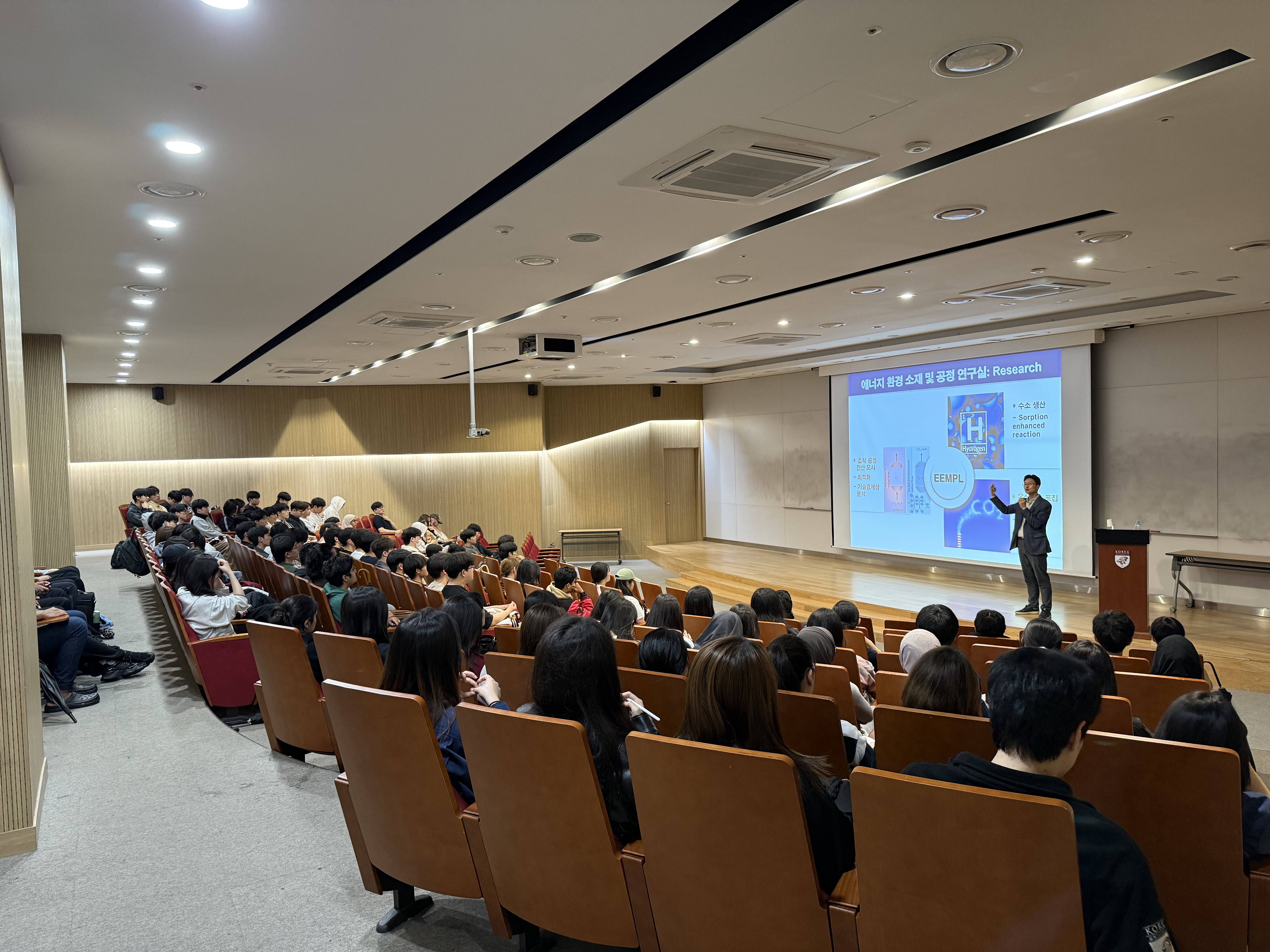 KakaoTalk_20250509_184948539_04.jpg KakaoTalk_20250509_184948539_04.jpg