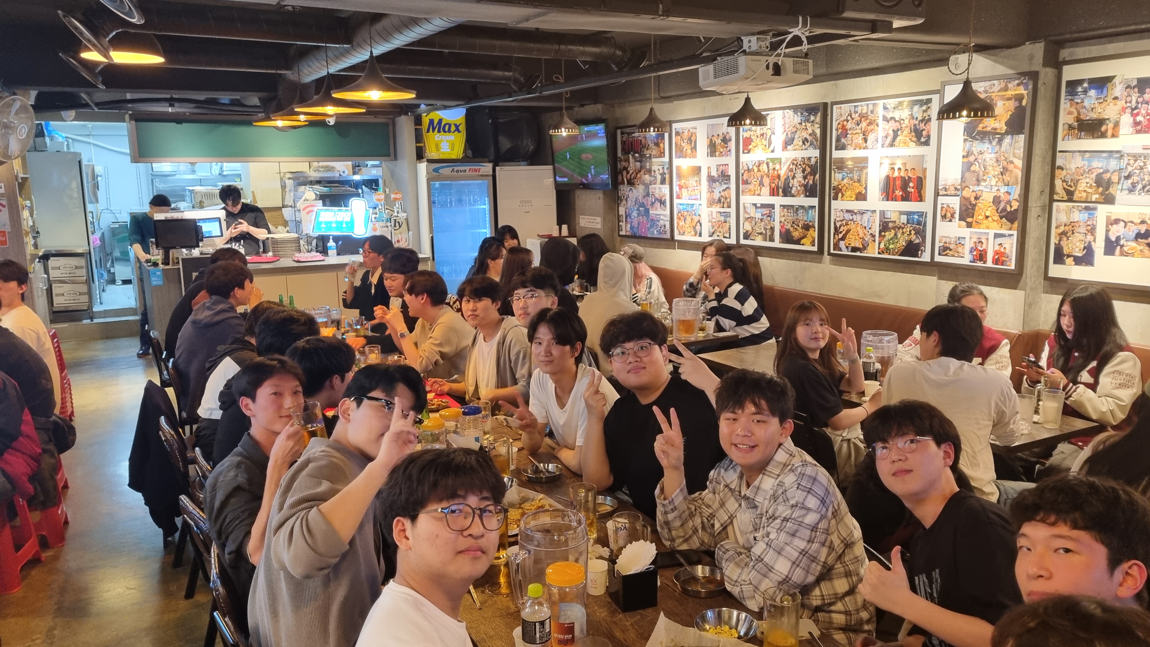 KakaoTalk_20250512_120645593_01.jpg KakaoTalk_20250512_120645593_01.jpg