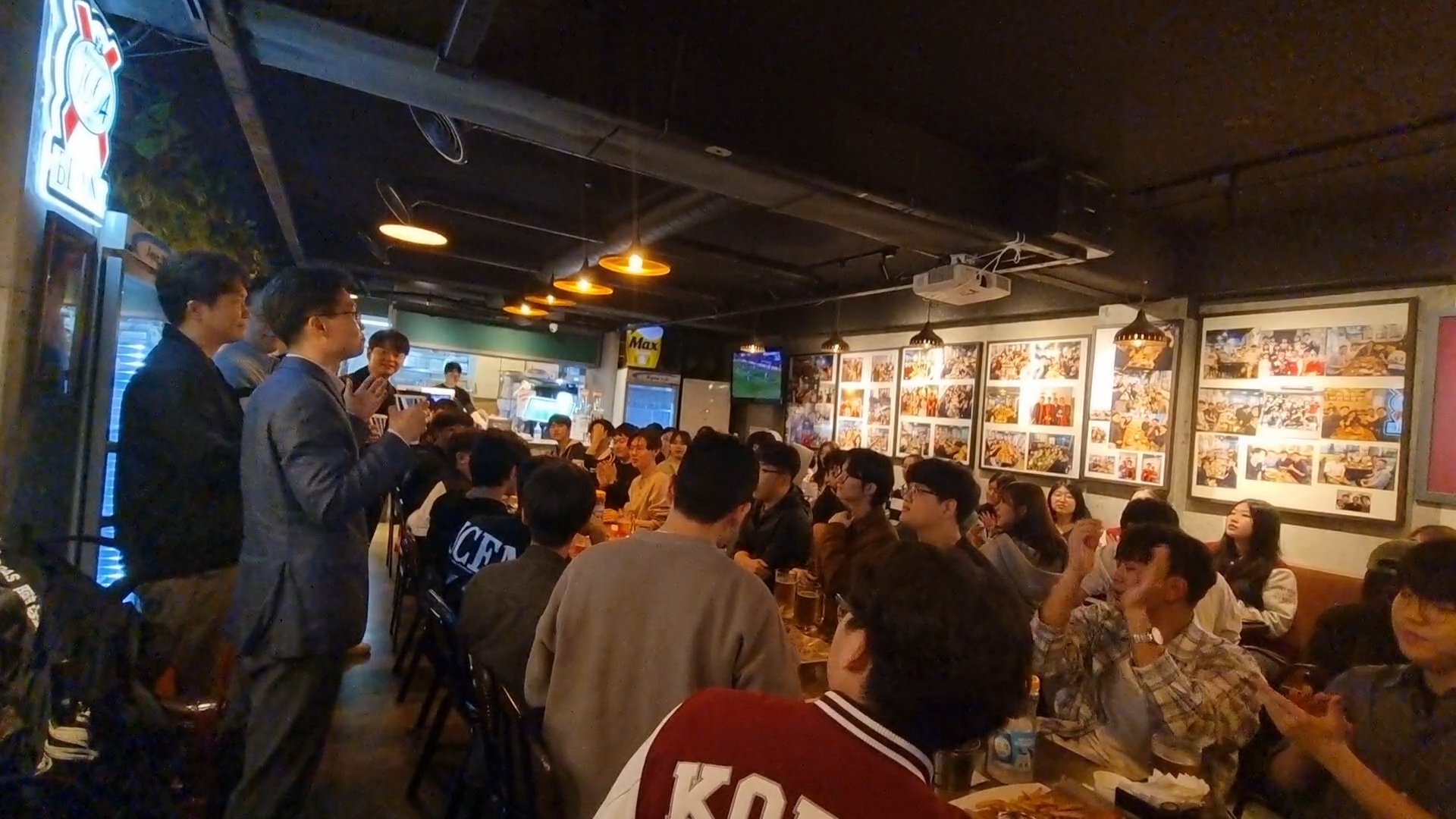 KakaoTalk_20250512_120645593_04.jpg KakaoTalk_20250512_120645593_04.jpg