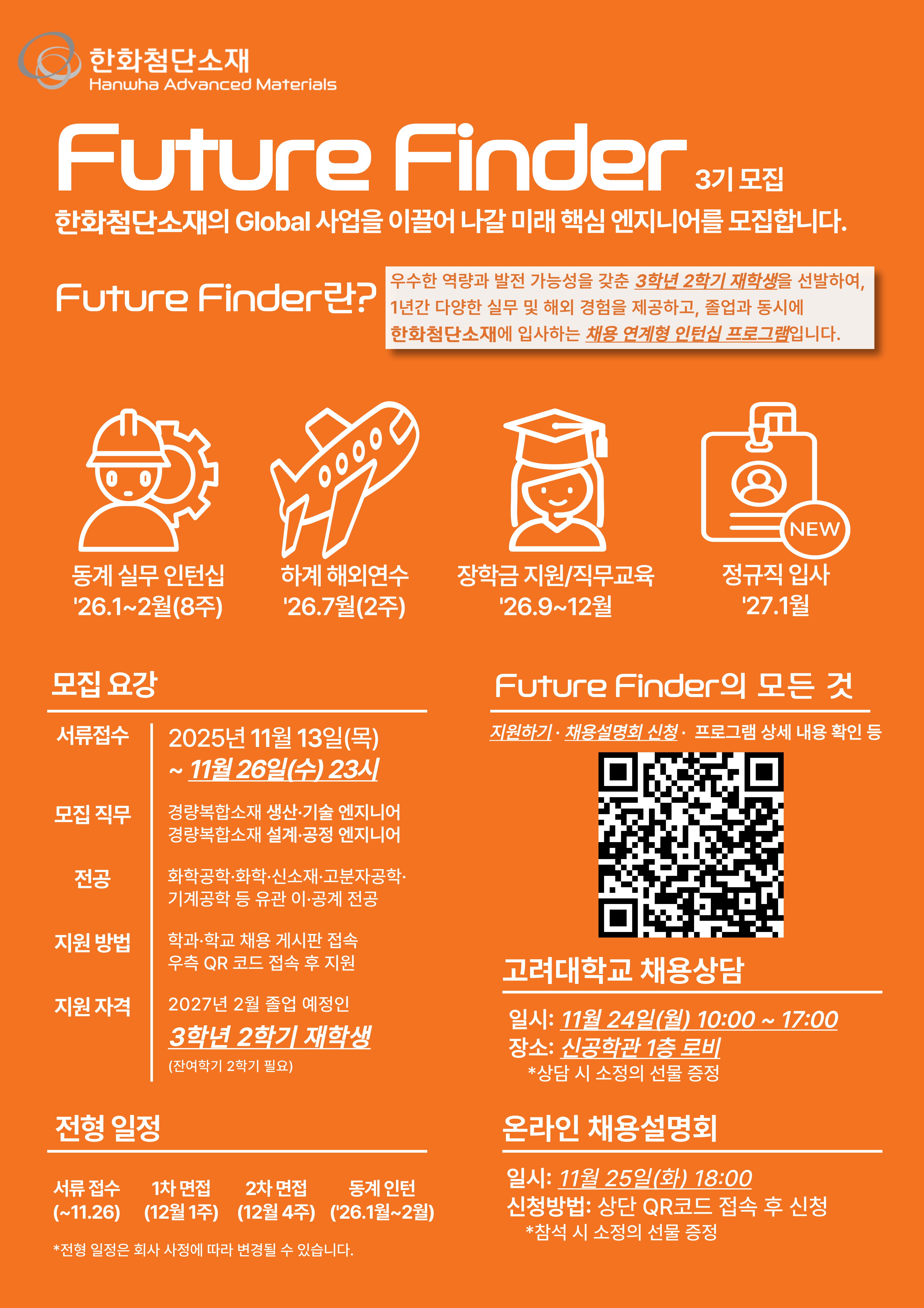 2026_Future-Finder_포스터-003_고려대.jpg