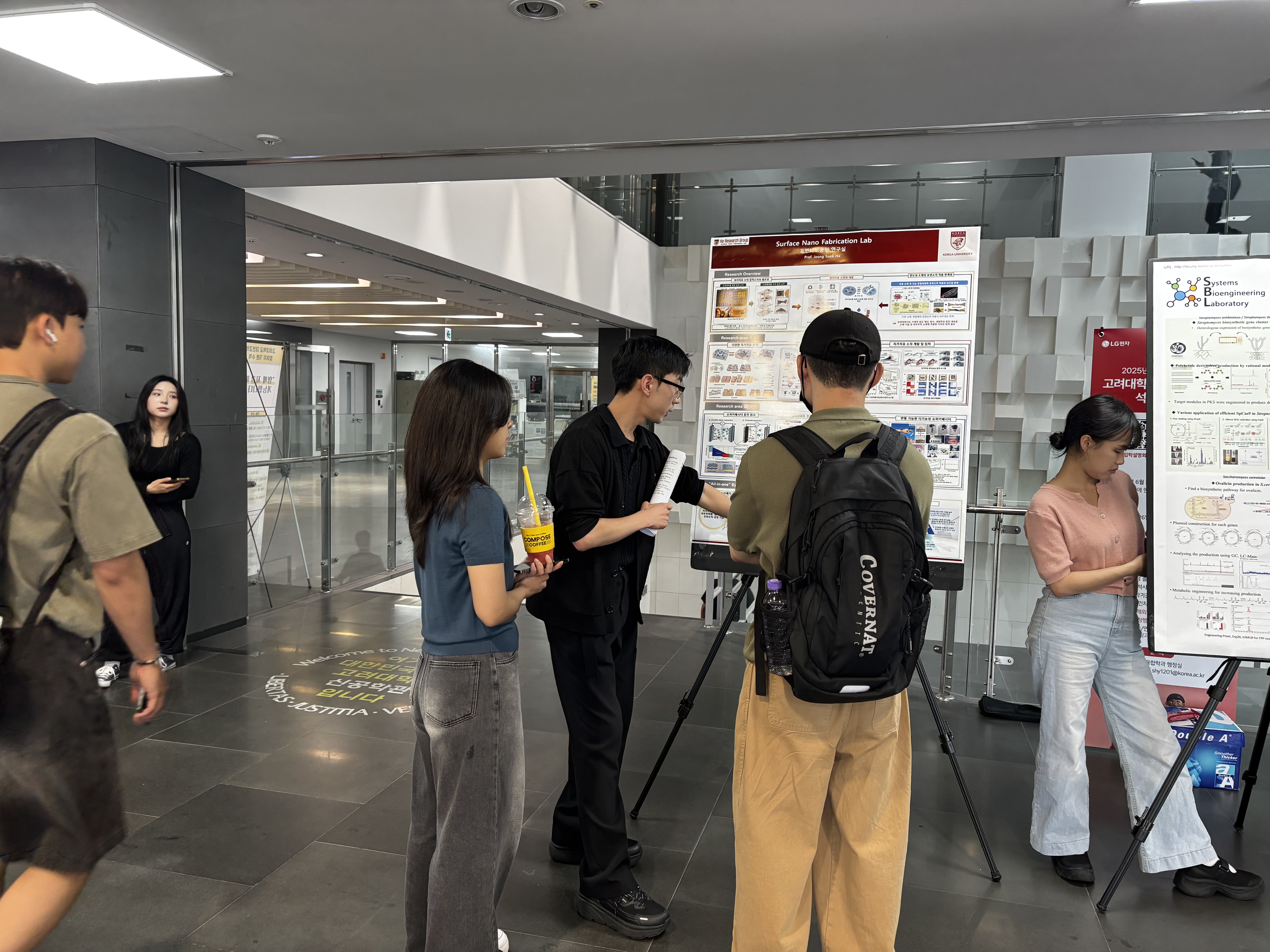 KakaoTalk_20250610_145810005_12.jpg KakaoTalk_20250610_145810005_12.jpg