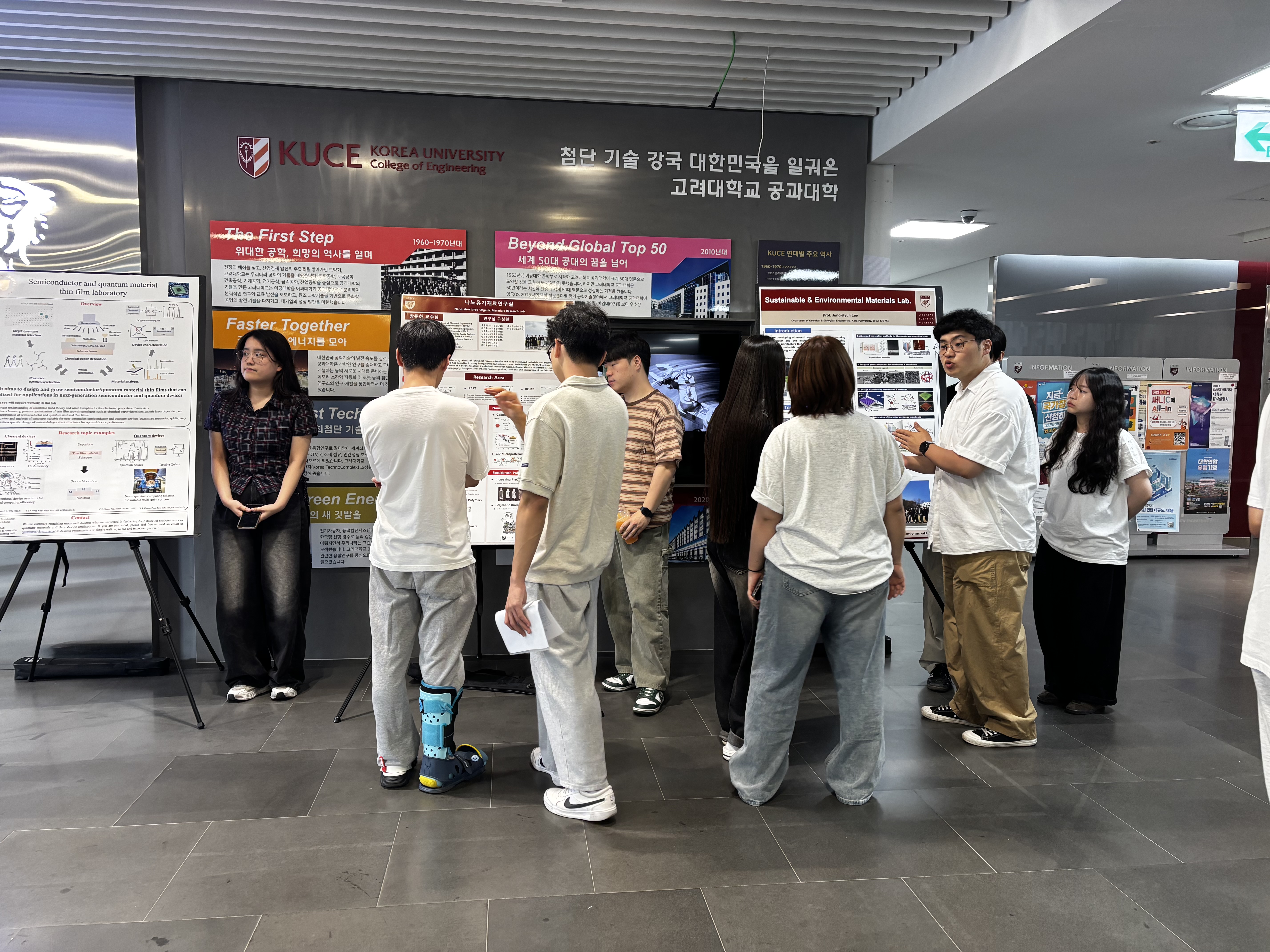 KakaoTalk_20250610_145810005_13.jpg KakaoTalk_20250610_145810005_13.jpg