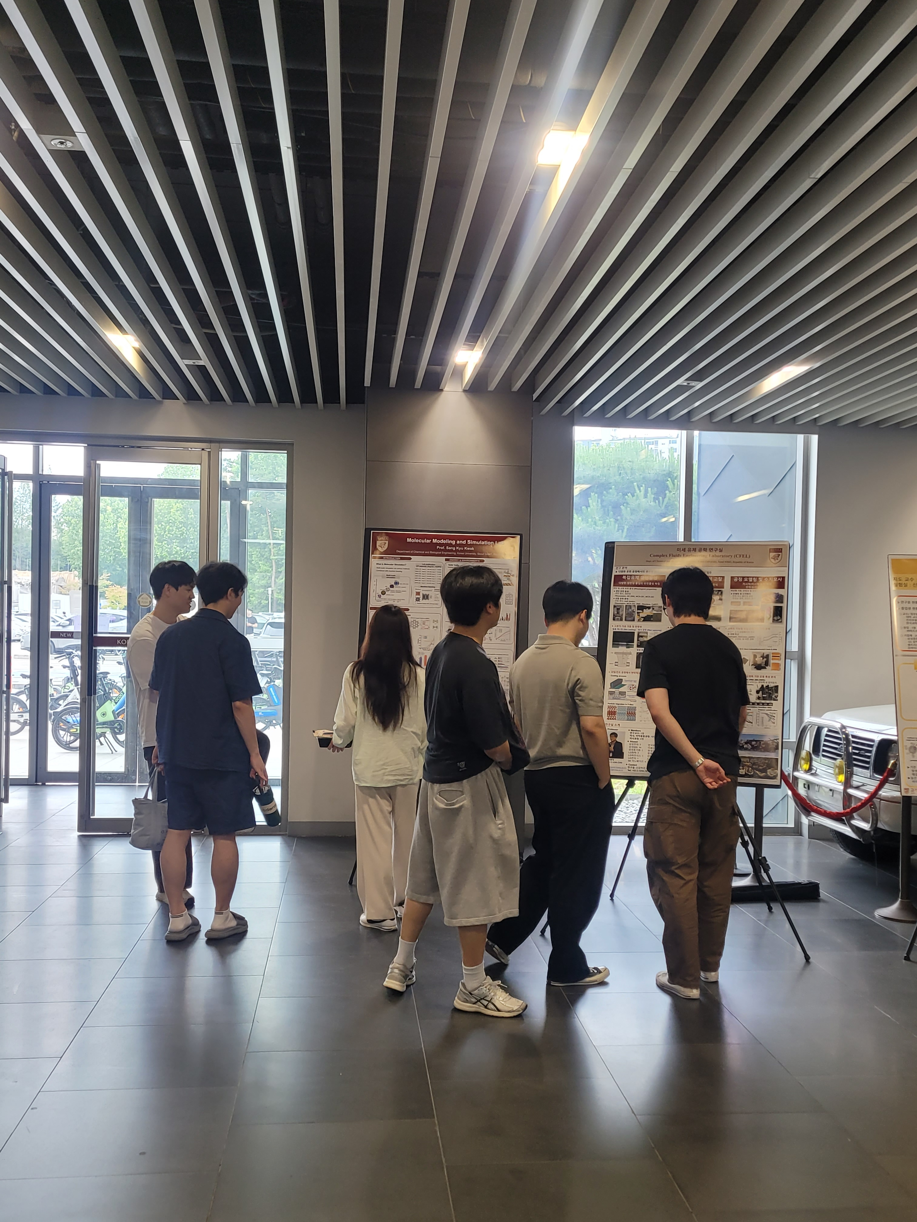 KakaoTalk_20250610_144800487_02.jpg KakaoTalk_20250610_144800487_02.jpg