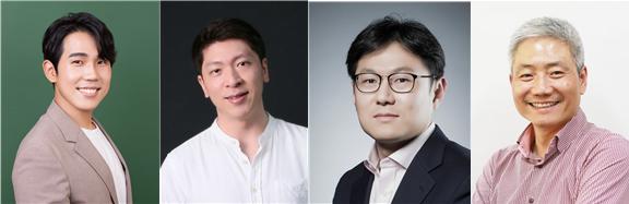 [첨부1] 연구진 사진.jpg