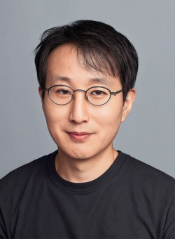 문준혁 교수님(크기수정).png