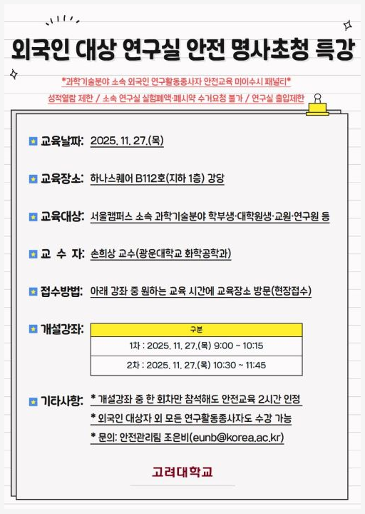 image1.png image1.png