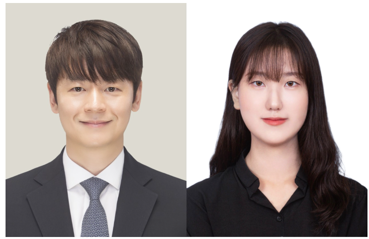 화면 캡처 2025-12-09 123804.png