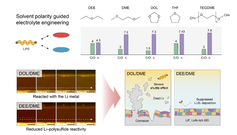 화면 캡처 2025-12-09 123825.png