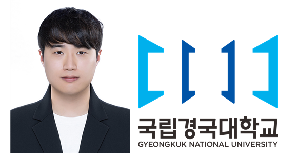 화면 캡처 2026-03-09 084521.png