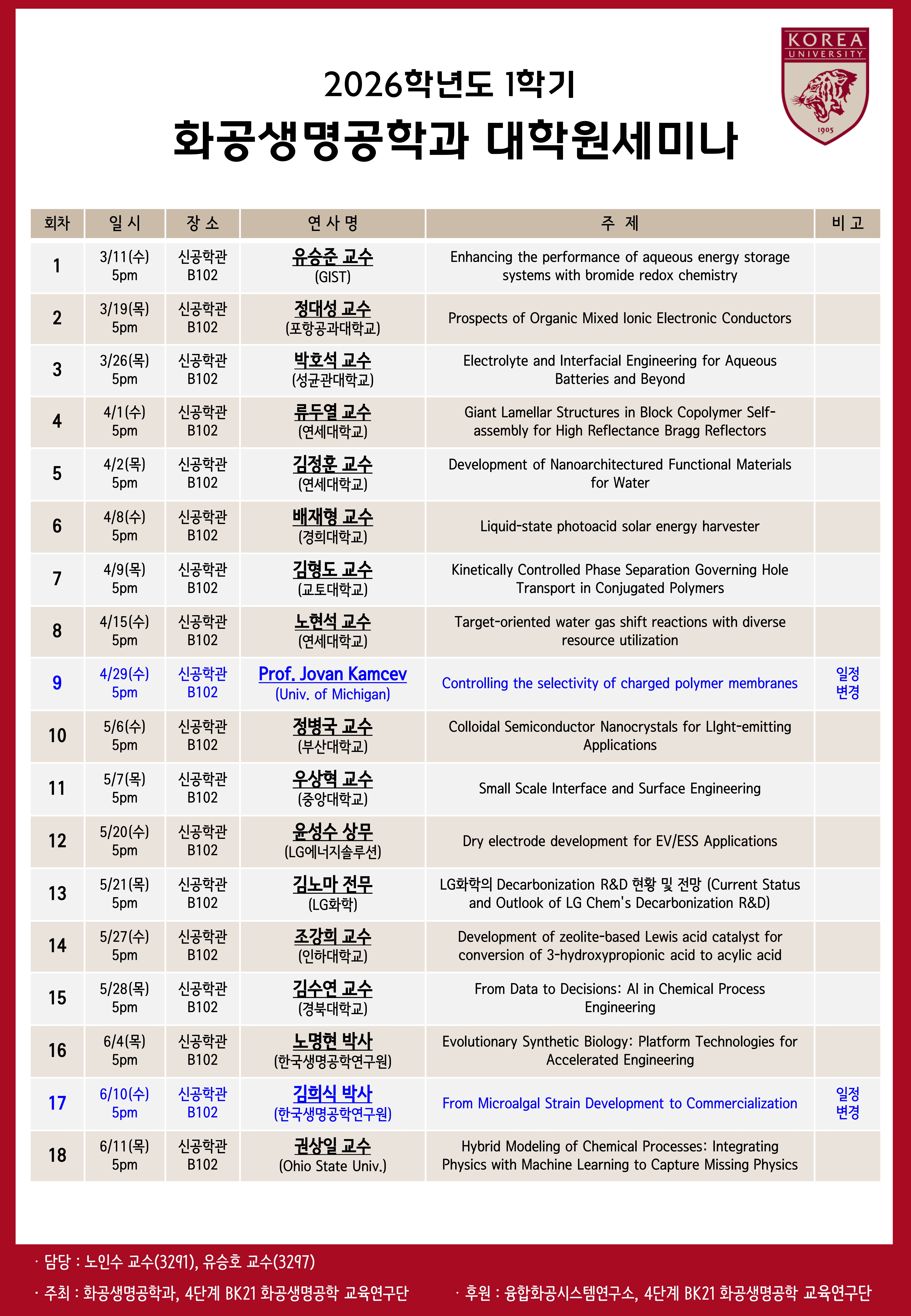 2026-1학기 대학원세미나 일정표(26.3.10)_1.jpg