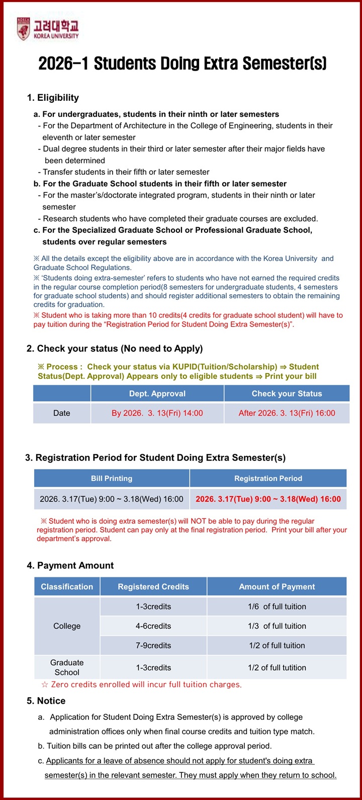 2026-1 Students Doing Extra Semester_eng2.jpg