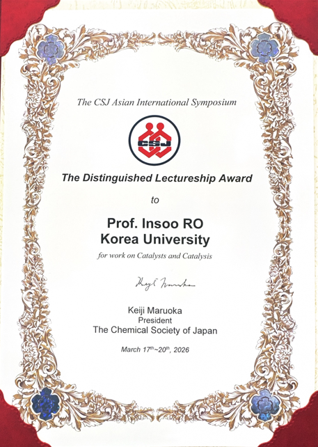 화면 캡처 2026-03-24 130049.png