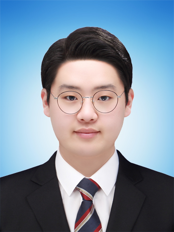 증명사진_조원희 (1).jpg