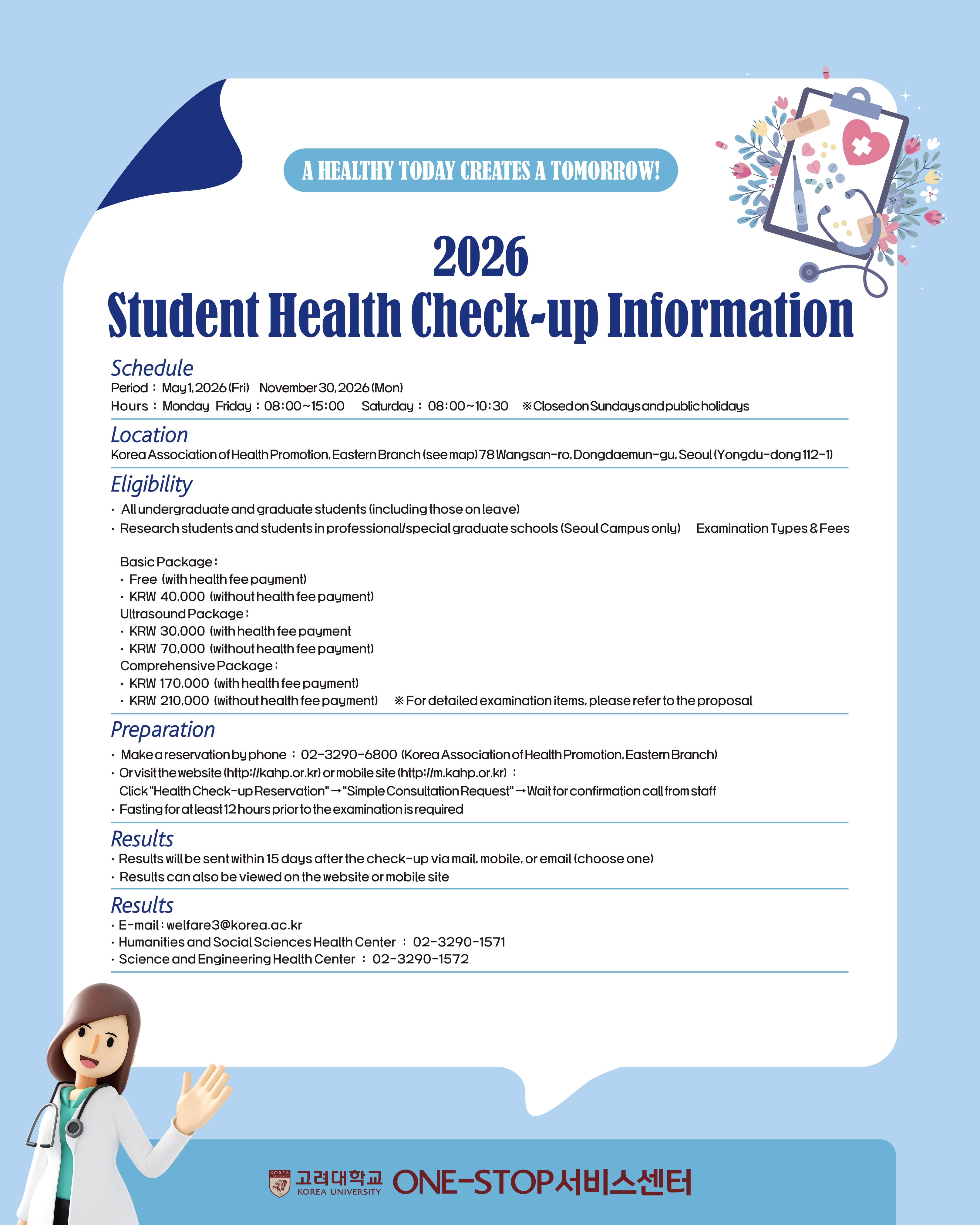 3.Student health check-up poster (english).jpg