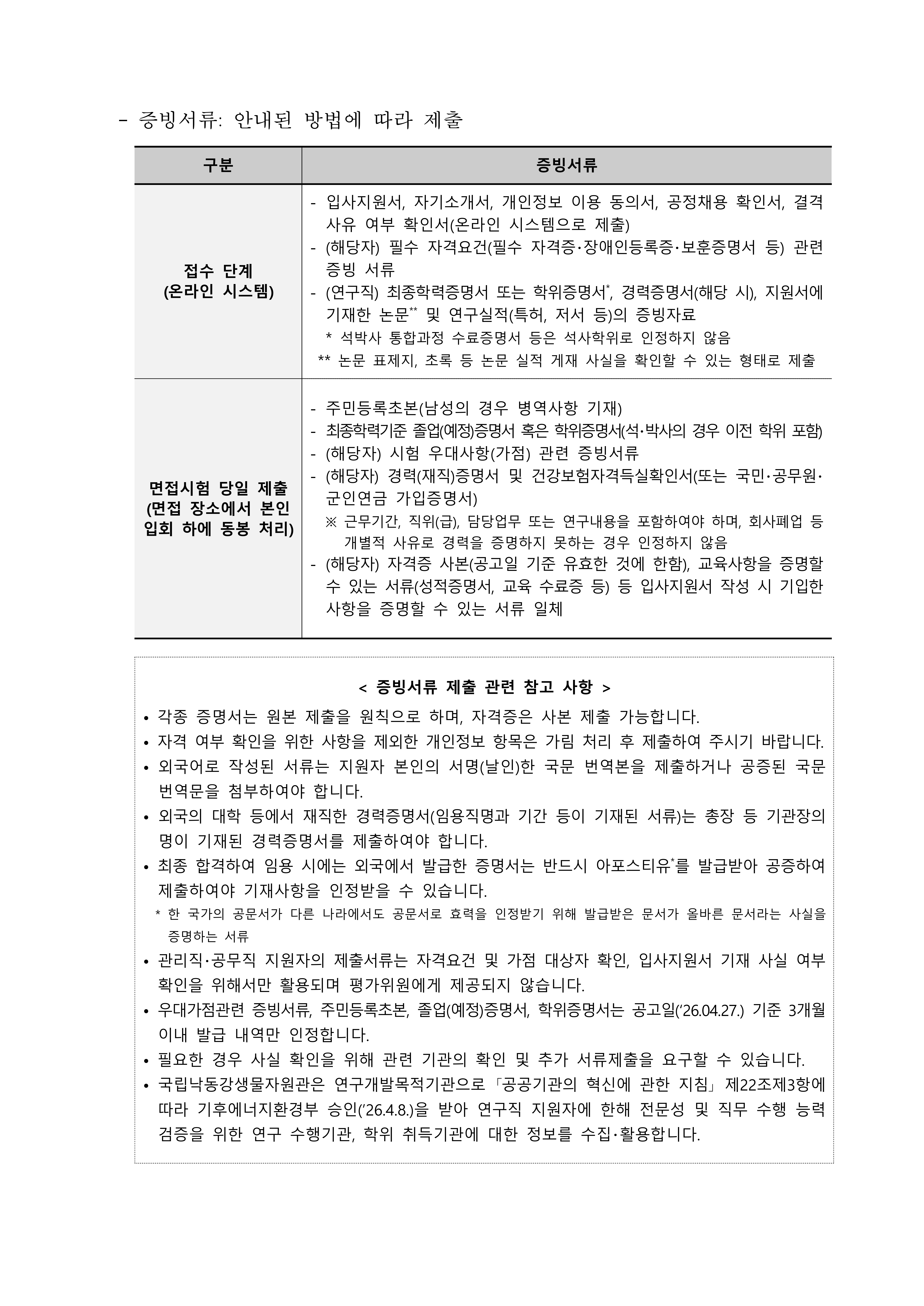 국립낙동강생물자원관 2026년 직원 채용 공고-복사_5.jpg