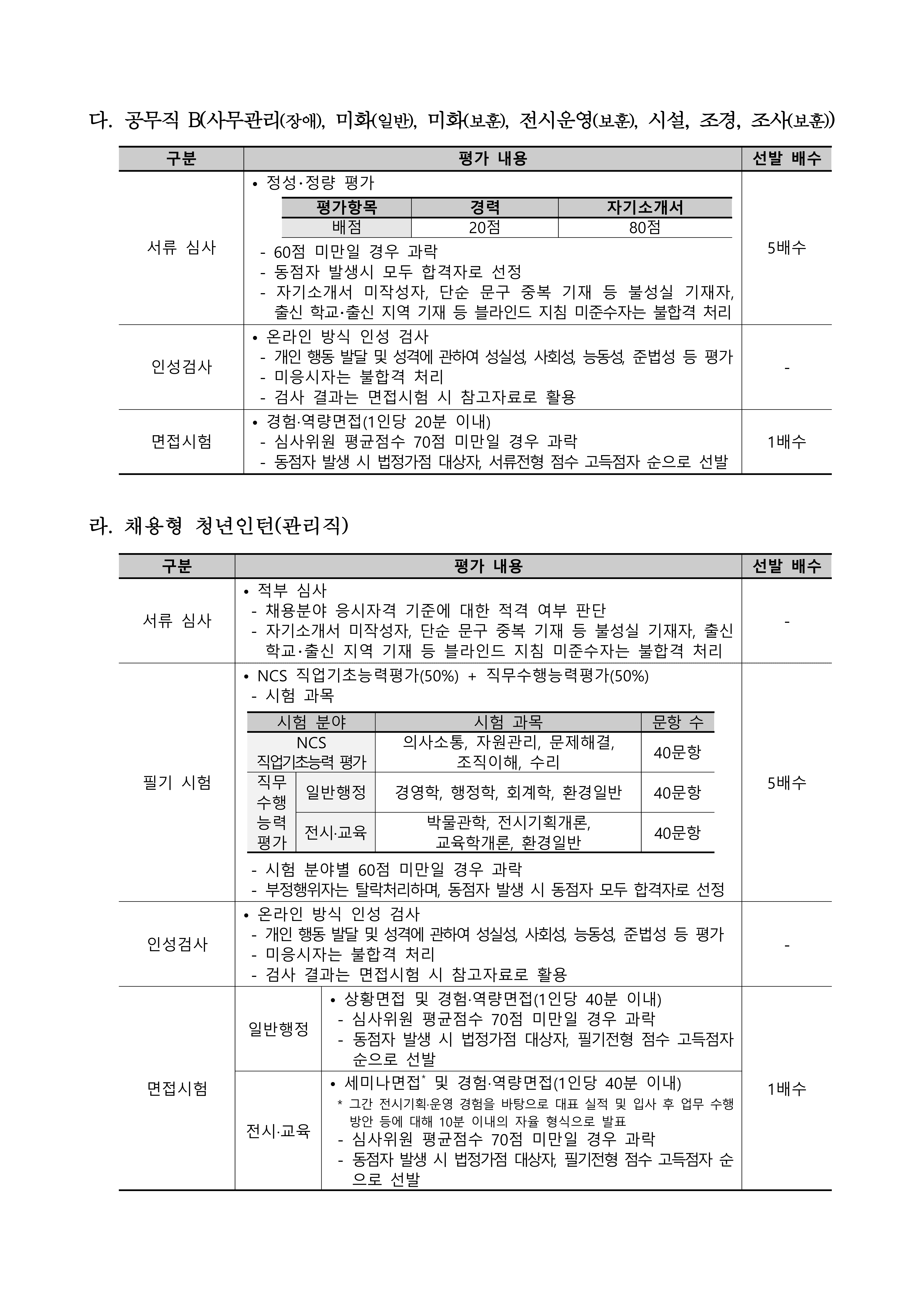 국립낙동강생물자원관 2026년 직원 채용 공고-복사_8.jpg