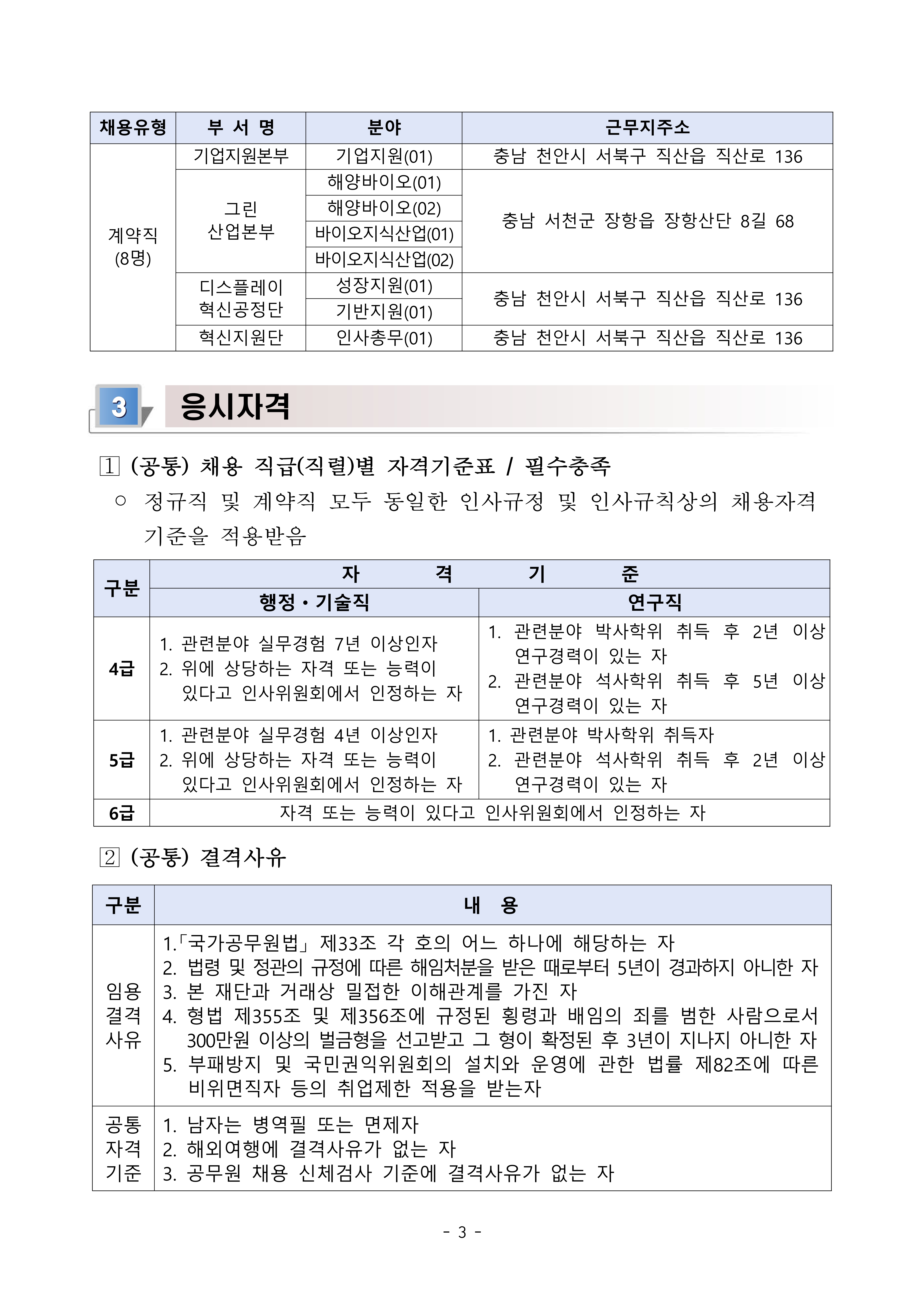 [충남TP] 2026년 제1차 직원(정규직_계약직) 채용 공고문-복사_3.jpg