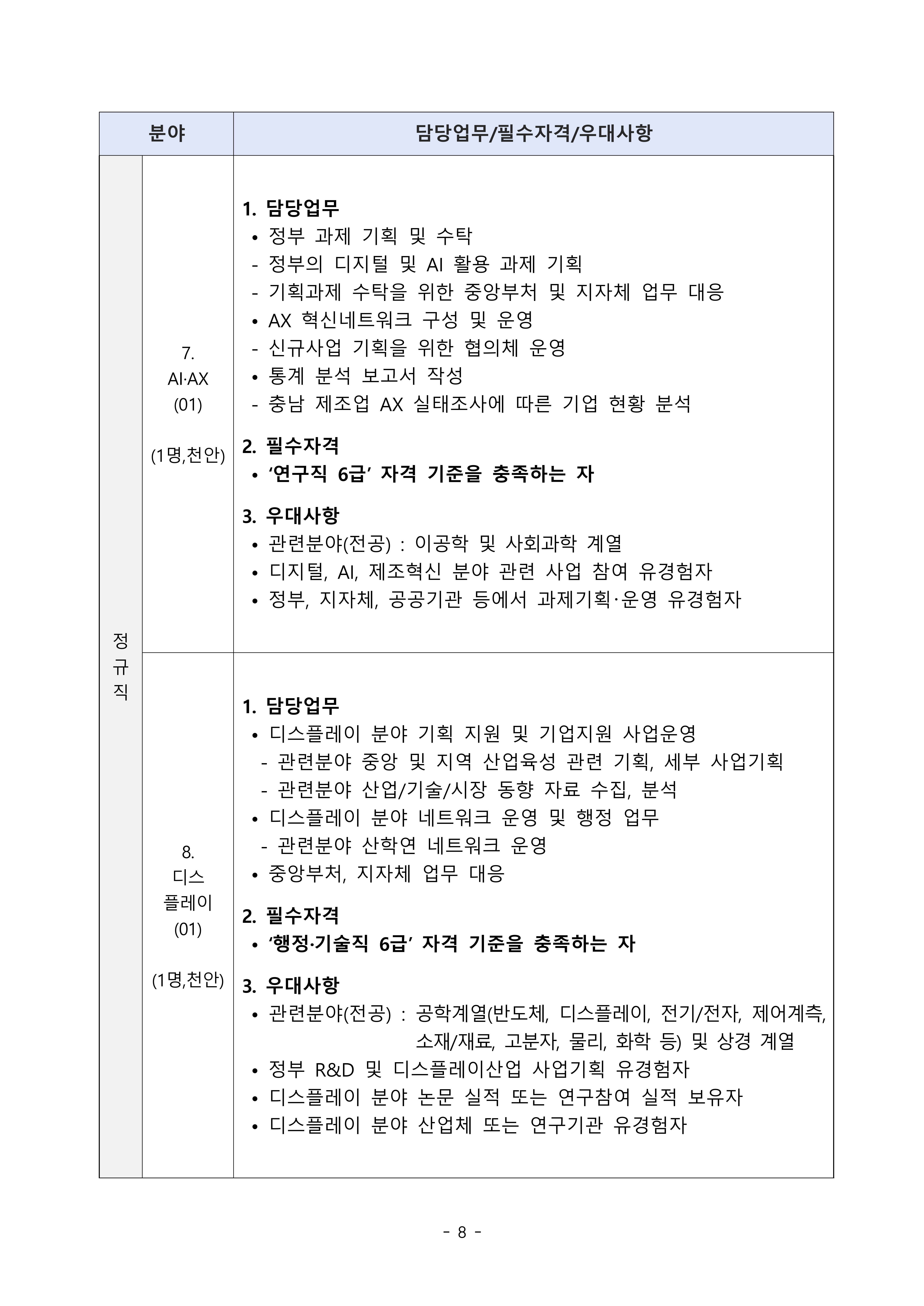 [충남TP] 2026년 제1차 직원(정규직_계약직) 채용 공고문-복사_8.jpg