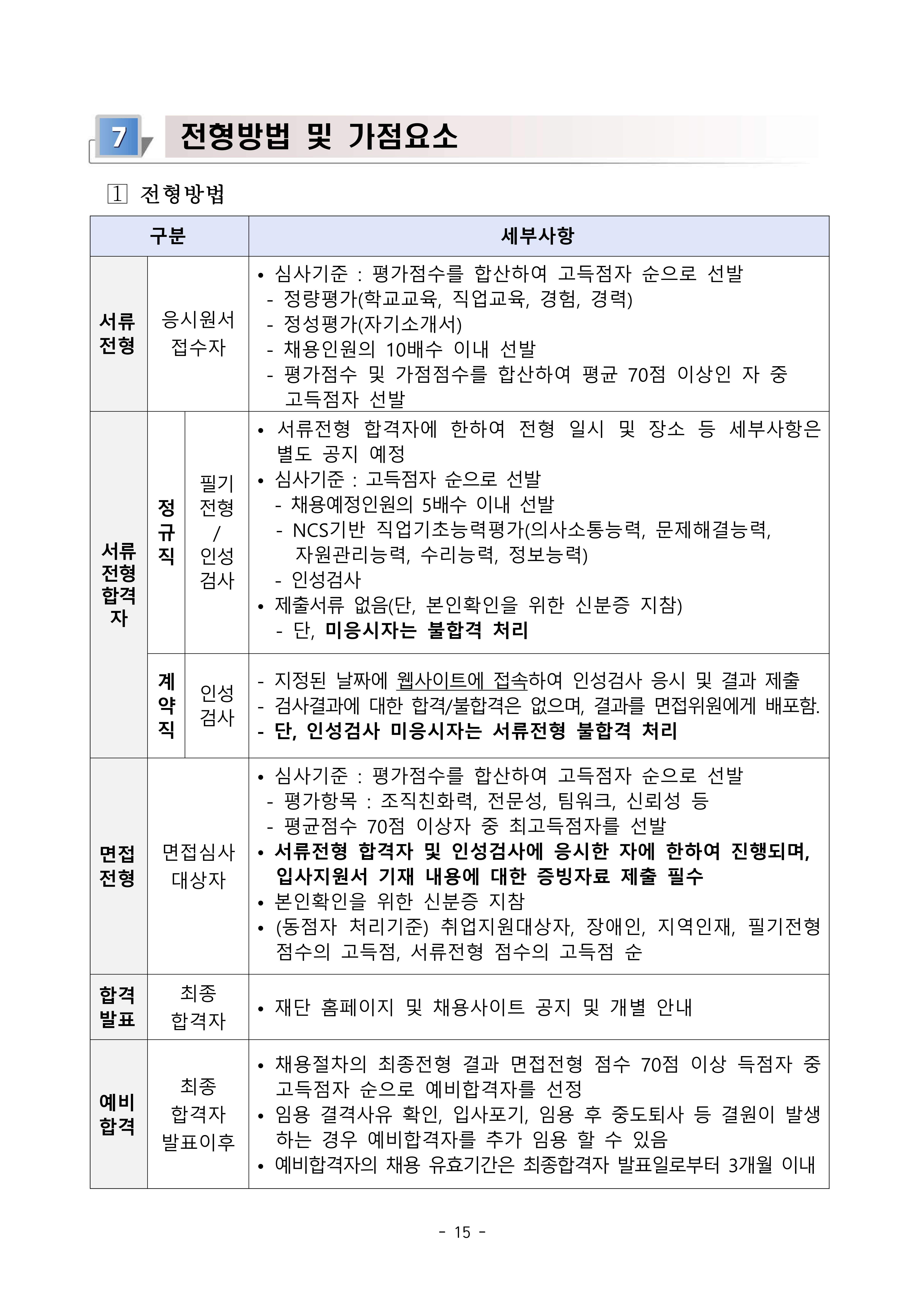 [충남TP] 2026년 제1차 직원(정규직_계약직) 채용 공고문-복사_15.jpg