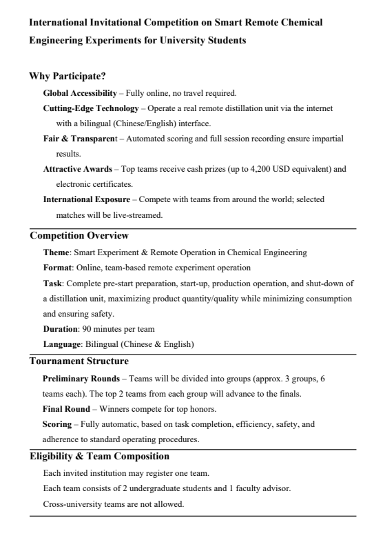 20260528_090310.png