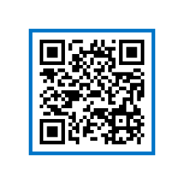 image qr.png