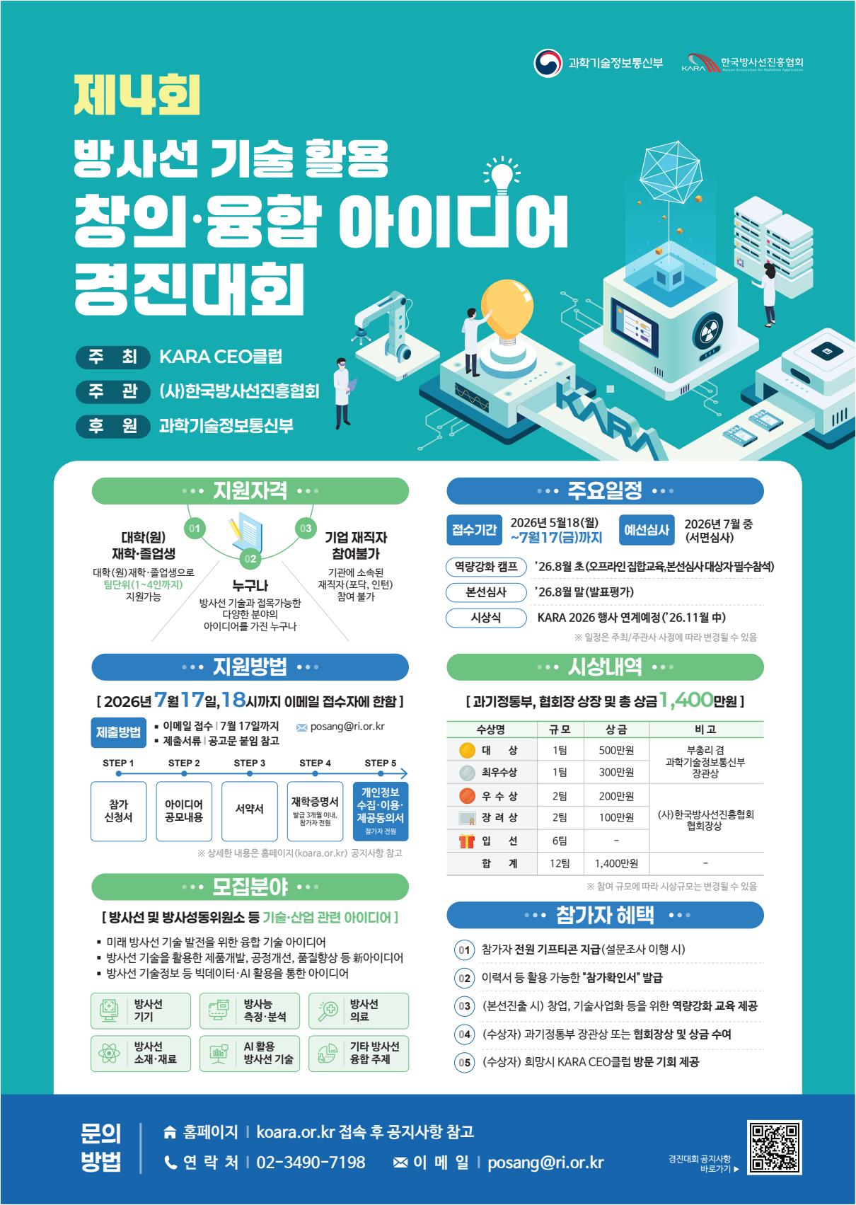 붙임2. 제4회 아이디어 경진대회 포스터_1.jpeg