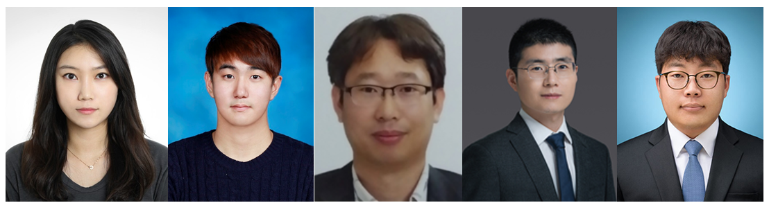 화면 캡처 2026-06-17 090455.png 화면 캡처 2026-06-17 090455.png