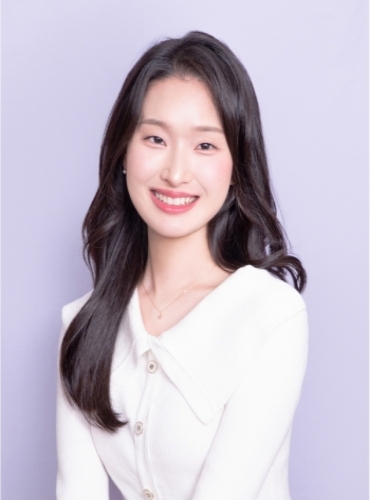 [크기변환][크기변환][크기변환]화생공_김진하.jpg