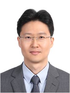 이기봉 교수.jpg 이기봉 교수.jpg