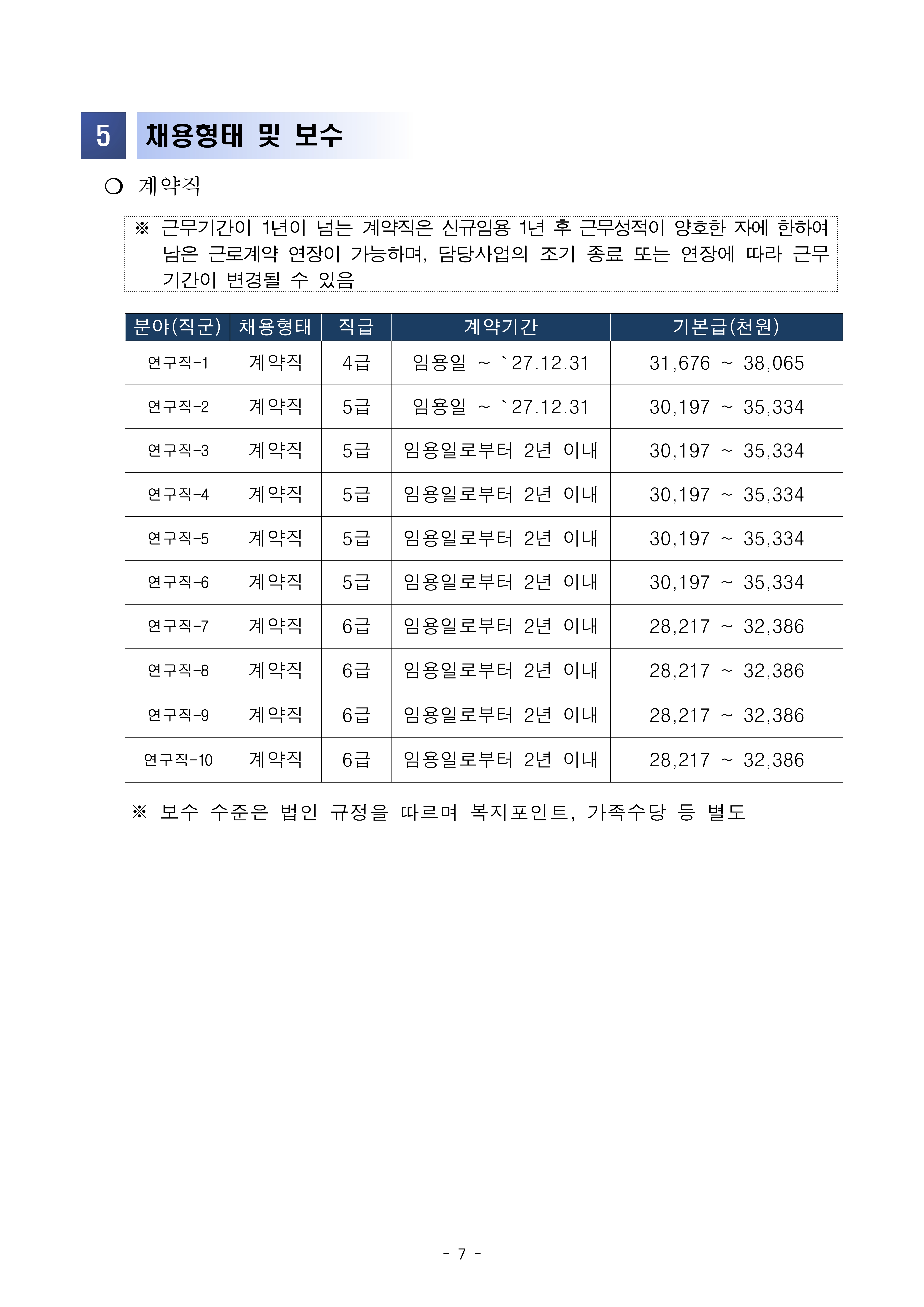 (재)전북테크노파크 제4차 직원채용 공고_7.jpg
