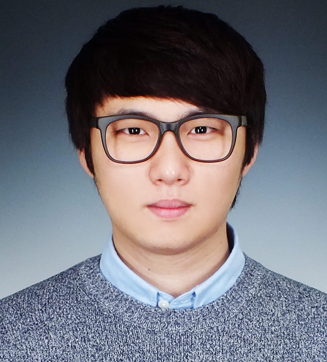안용남.png