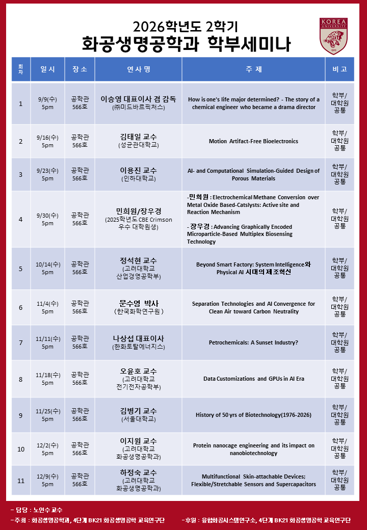 슬라이드1.PNG 슬라이드1.PNG
