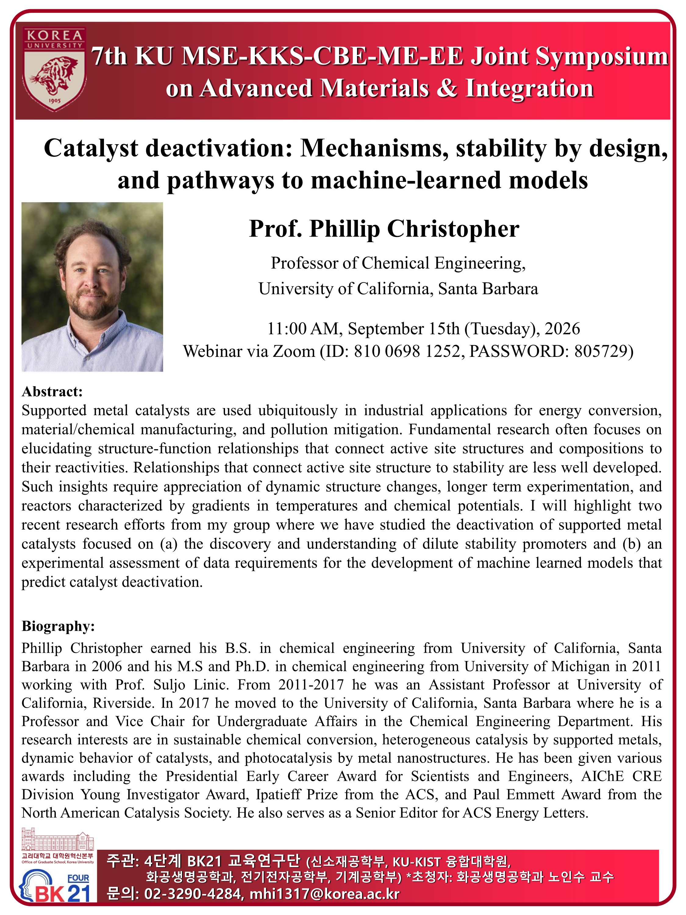 Seminar information-2026_Prof.Phillip Christopher_260915_1.jpg