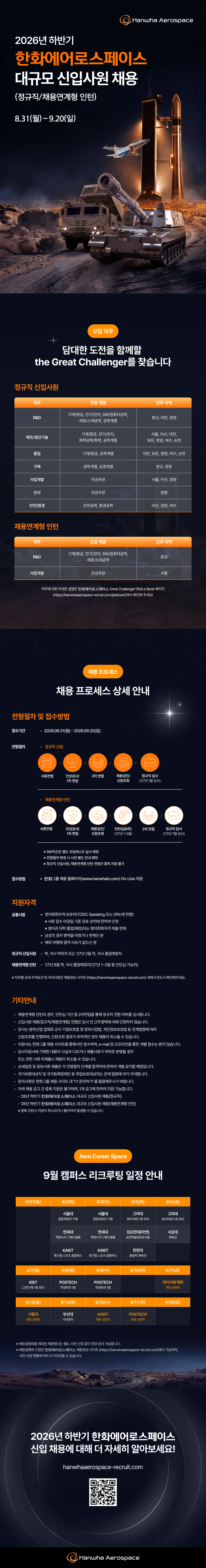 (신입)26하_한화에어로스페이스_하반기채용_웹플라이어(신입).png