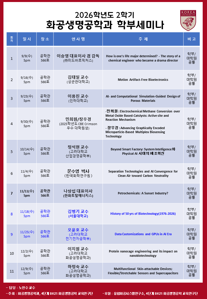 2026-2학기 학부세미나 일정표(수정).png 2026-2학기 학부세미나 일정표(수정).png
