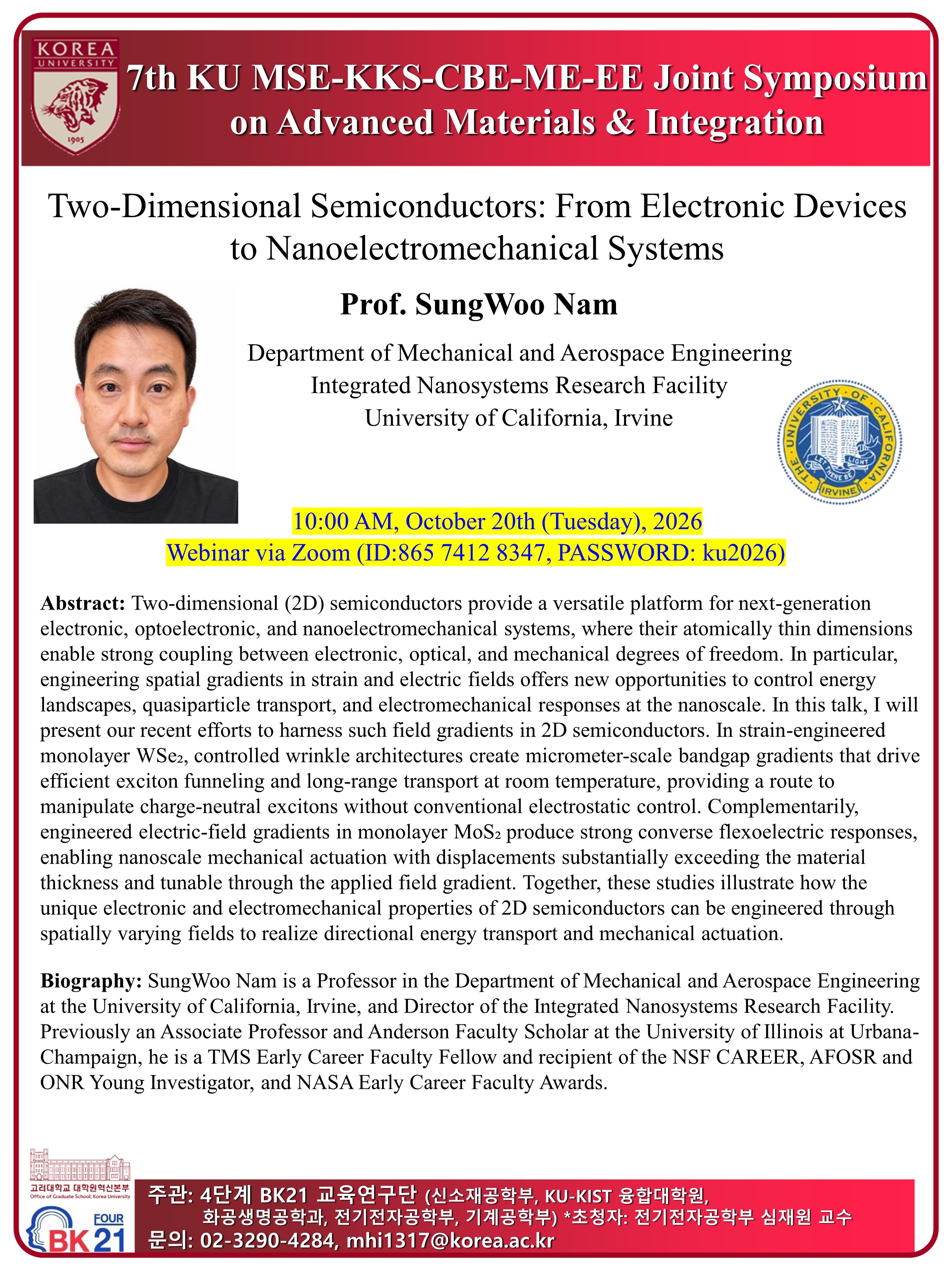 Joint Symposium(Prof. SungWoo Nam_3차)_1.jpg